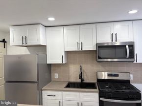 4302 N Fairhill Street, Philadelphia PA 19140