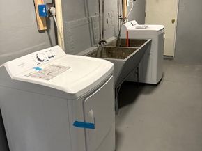 4302 N Fairhill Street, Philadelphia PA 19140