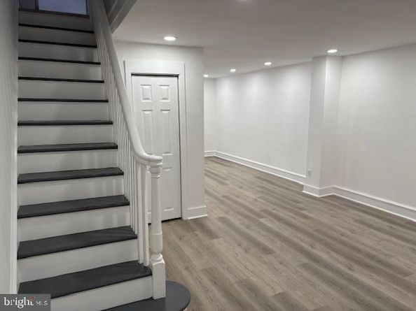 4302 N Fairhill Street, Philadelphia PA 19140