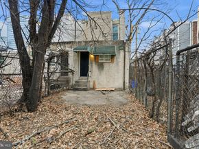 1866 E Cornwall Street, Philadelphia PA 19134