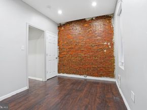 1866 E Cornwall Street, Philadelphia PA 19134