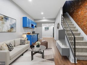 1866 E Cornwall Street, Philadelphia PA 19134