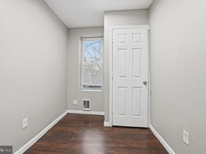 1866 E Cornwall Street, Philadelphia PA 19134