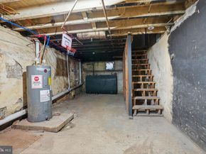 1866 E Cornwall Street, Philadelphia PA 19134