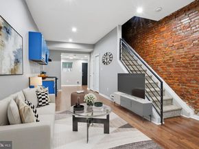 1866 E Cornwall Street, Philadelphia PA 19134