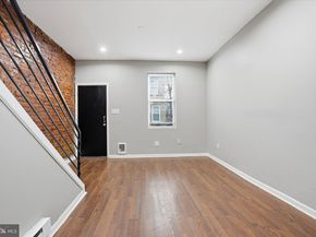 1866 E Cornwall Street, Philadelphia PA 19134