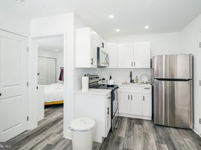 2541 S Clarion Street, Philadelphia PA 19148