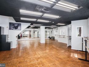 2541 S Clarion Street, Philadelphia PA 19148