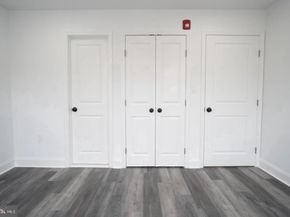 2541 S Clarion Street, Philadelphia PA 19148