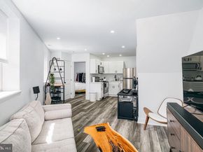 2541 S Clarion Street, Philadelphia PA 19148