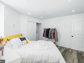 2541 S Clarion Street, Philadelphia PA 19148