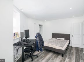 2541 S Clarion Street, Philadelphia PA 19148