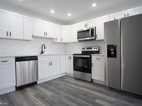 2541 S Clarion Street, Philadelphia PA 19148