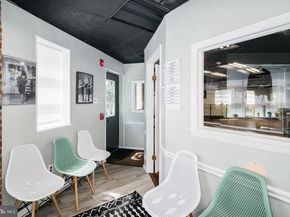 2541 S Clarion Street, Philadelphia PA 19148