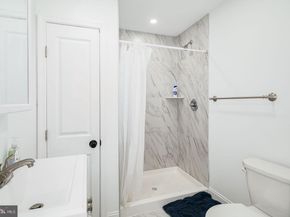 2541 S Clarion Street, Philadelphia PA 19148