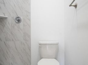 2541 S Clarion Street, Philadelphia PA 19148