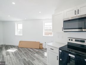 2541 S Clarion Street, Philadelphia PA 19148