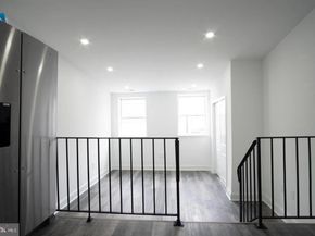 2541 S Clarion Street, Philadelphia PA 19148