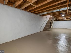 2049 E Letterly Street, Philadelphia PA 19125