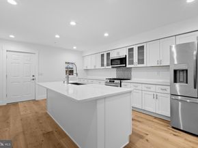 2049 E Letterly Street, Philadelphia PA 19125