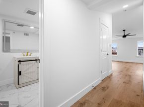 2049 E Letterly Street, Philadelphia PA 19125