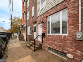 2049 E Letterly Street, Philadelphia PA 19125
