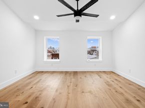 2049 E Letterly Street, Philadelphia PA 19125