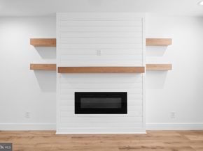 2049 E Letterly Street, Philadelphia PA 19125