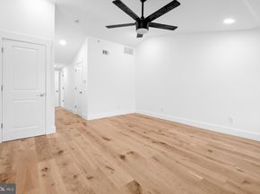 2049 E Letterly Street, Philadelphia PA 19125