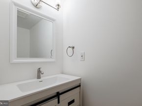 2049 E Letterly Street, Philadelphia PA 19125