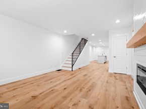 2049 E Letterly Street, Philadelphia PA 19125