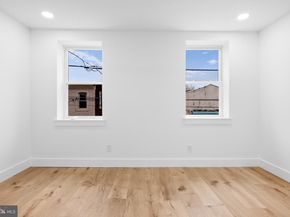 2049 E Letterly Street, Philadelphia PA 19125