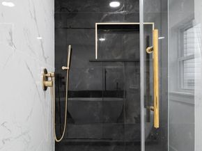 2049 E Letterly Street, Philadelphia PA 19125