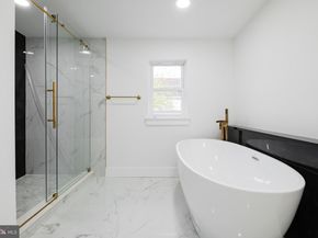 2049 E Letterly Street, Philadelphia PA 19125