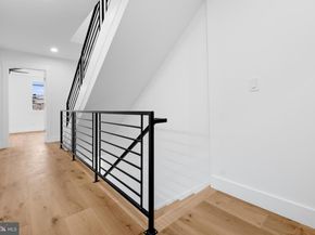 2049 E Letterly Street, Philadelphia PA 19125