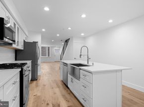 2049 E Letterly Street, Philadelphia PA 19125