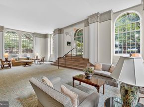 4000 Cathedral Avenue NW 323B, Washington DC 20016