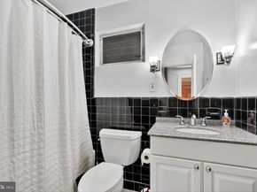 4000 Cathedral Avenue NW 323B, Washington DC 20016