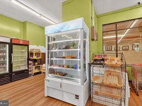 4000 Cathedral Avenue NW 323B, Washington DC 20016