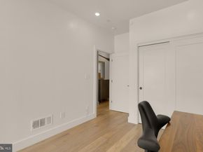 81 U Street NW A, Washington DC 20001