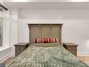 81 U Street NW A, Washington DC 20001