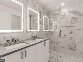 81 U Street NW A, Washington DC 20001