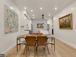 81 U Street NW A, Washington DC 20001