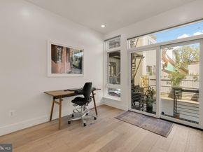 81 U Street NW A, Washington DC 20001