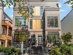 81 U Street NW A, Washington DC 20001