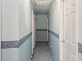 1036 Oakwood Drive, Warminster PA 18974