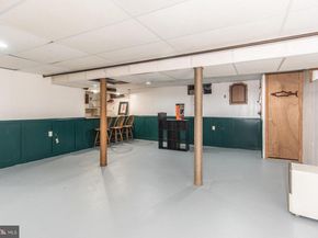 1036 Oakwood Drive, Warminster PA 18974