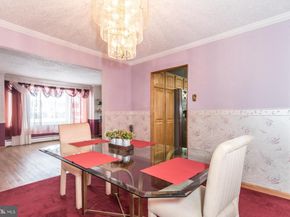 1036 Oakwood Drive, Warminster PA 18974