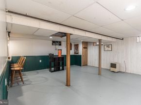 1036 Oakwood Drive, Warminster PA 18974