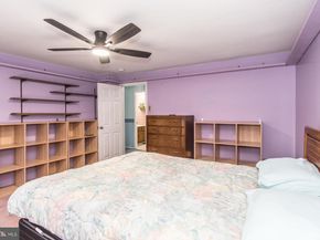 1036 Oakwood Drive, Warminster PA 18974